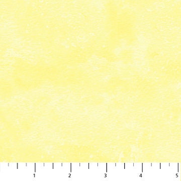 Toscana Cotton Lemon Merangue 9020-50
